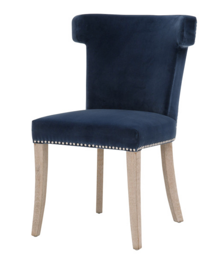 CELINA DINING CHAIR